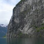 Geiranger