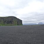 Skógafoss