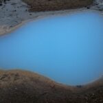 Geysir