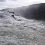 Gullfoss