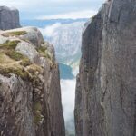 Kjerag