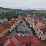 Slavonice