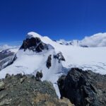 Tasch, Zermatt