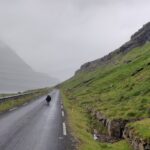 2024 Føroyingar Elduvik, Æðuvík