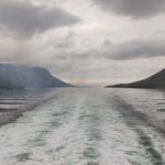 2024 Ísland Ferry