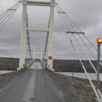 2024 Ísland way North