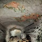 2024 Ísland Vidgelmir Cave