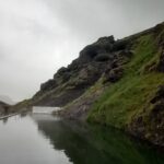 2024 Ísland Seljavallalaug