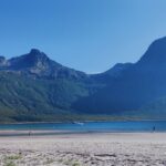 2023 Norway - Brennviksanden