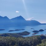2023 Norway - Helnessund