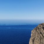2023 Norway - Nordkapp