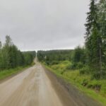 2023 Finnland