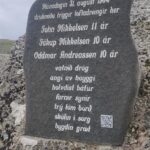 2024 FO - Toftavatn