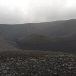 2024 IS - Hverfjall, Stykkishólmur, Hellissandur