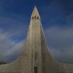 2024 IS - Reykjavík