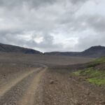 2024 IS - Nýifoss