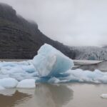 2024 IS - Sólheimajökull