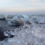 2024 IS - Jökulsárlón